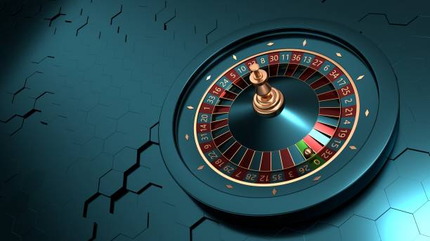 Explore New Pragmatic Play Casinos: Discover Fresh Games and Thrilling Adventures