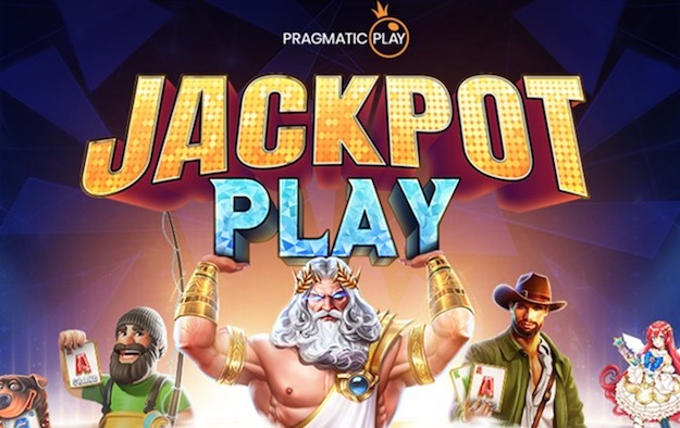 Tips for Exploring New Pragmatic Play Casinos and Games